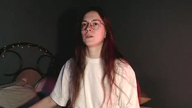 Snapshot of wow__kelly chatting on December 1, 4:56 pm wow kelly online show from December 1, 4:56 pm