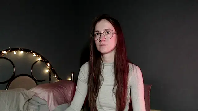 Snapshot of wow__kelly chatting on December 18, 4:13 pm wow kelly online show from December 18, 4:13 pm