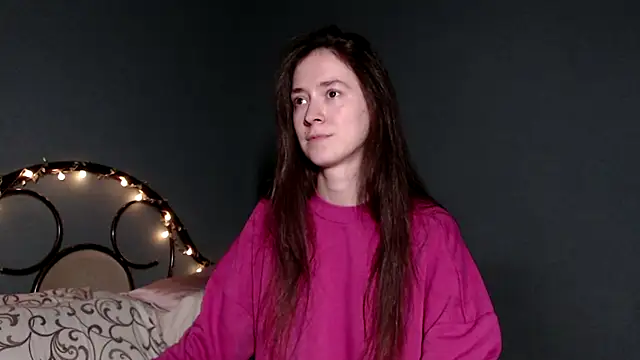 Snapshot of wow__kelly chatting on December 21, 4:03 pm wow kelly online show from December 21, 4:03 pm