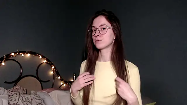 Snapshot of wow__kelly chatting on December 22, 4:04 pm wow kelly online show from December 22, 4:04 pm