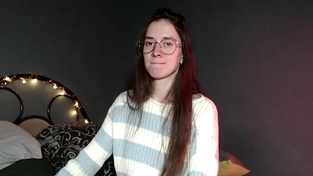 Snapshot of wow__kelly chatting on January 7, 3:03 pm wow kelly online show from January 7, 3:03 pm