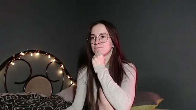 Snapshot of wow__kelly chatting on January 14, 4:23 pm wow kelly online show from January 14, 4:23 pm