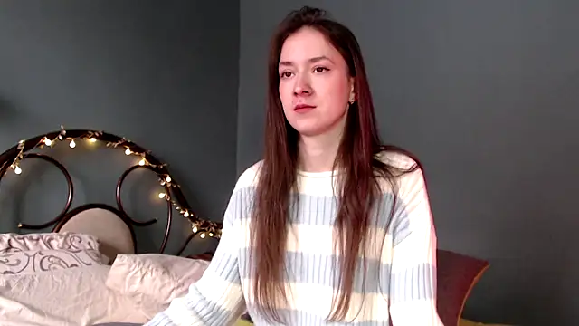 wow  kelly online show from February 19, 12:01 pm