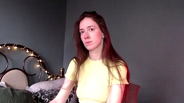 wow  kelly online show from March 22, 2:31 pm