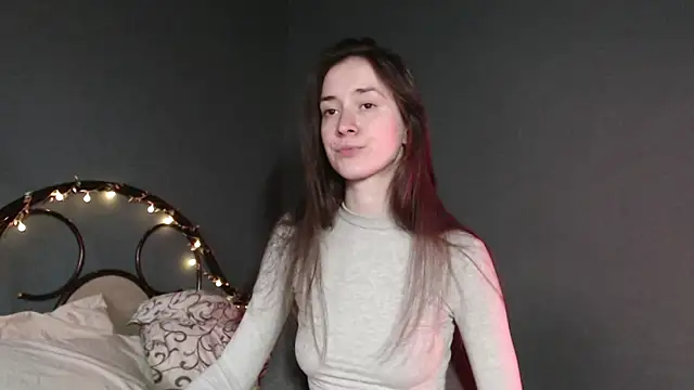 wow  kelly online show from April 20, 3:04 pm