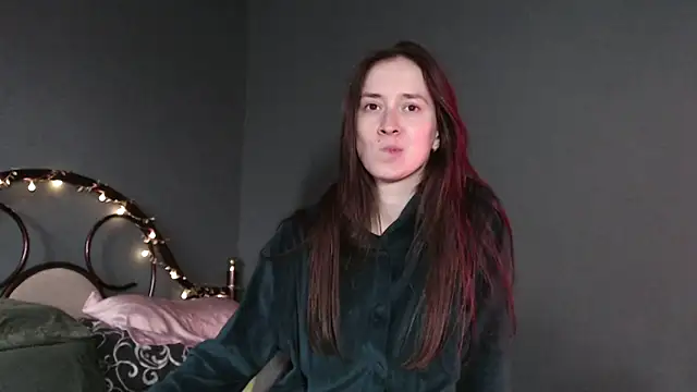 Snapshot of wow__kelly chatting on May 1, 3:49 pm wow kelly online show from May 1, 3:49 pm