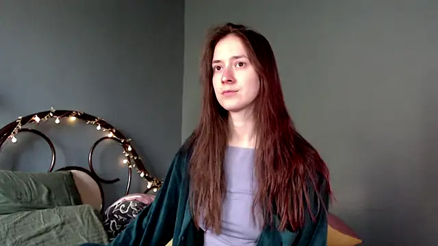 Snapshot of wow__kelly chatting on May 3, 2:56 pm wow kelly online show from May 3, 2:56 pm