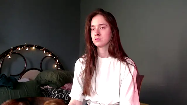 Snapshot of wow__kelly chatting on May 4, 3:19 pm wow kelly online show from May 4, 3:19 pm