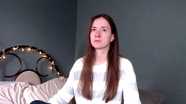 Snapshot of wow__kelly chatting on May 28, 2:14 pm wow kelly online show from May 28, 2:14 pm