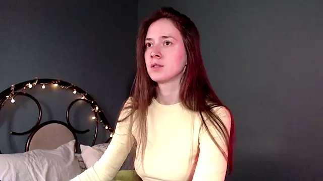 Snapshot of wow__kelly chatting on June 2, 3:47 pm wow kelly online show from June 2, 3:47 pm