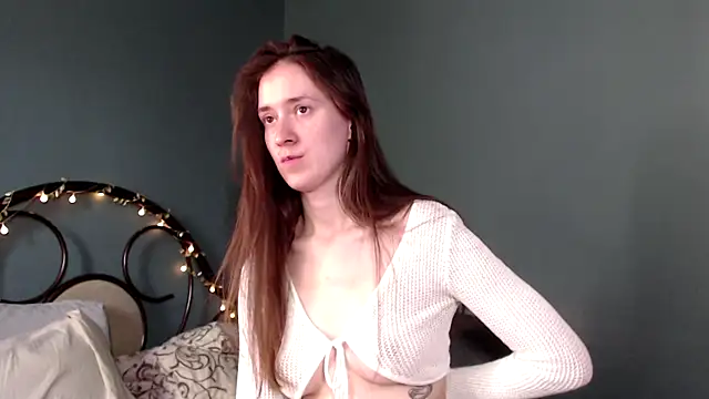 Snapshot of wow__kelly chatting on June 6, 2:44 pm wow kelly online show from June 6, 2:44 pm