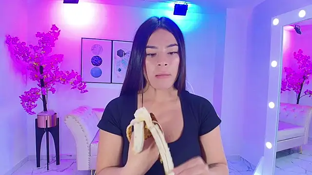 Kaori ayu online show from October 18, 12:28 pm