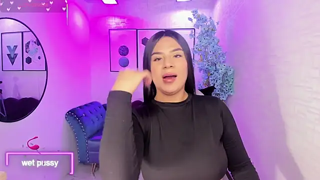 Kaori ayu online show from October 19, 12:39 pm