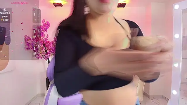 Kaori ayu online show from November 21, 12:26 pm