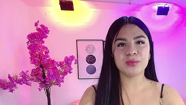 Kaori ayu online show from January 10, 12:40 pm