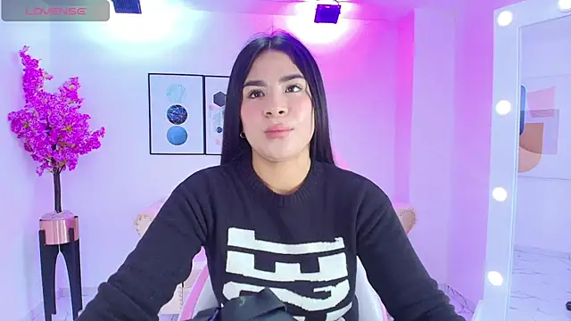 Kaori ayu online show from February 23, 12:24 pm