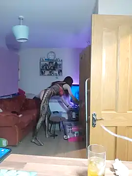 Snapshot of irishtommy1986 chatting on December 23, 10:12 pm irishtommy1986 online show from December 23, 10:12 pm