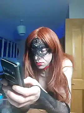 Snapshot of irishtommy1986 chatting on January 29, 12:33 am irishtommy1986 online show from January 29, 12:33 am