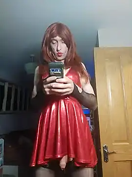 Snapshot of irishtommy1986 chatting on February 11, 1:10 am irishtommy1986 online show from February 11, 1:10 am