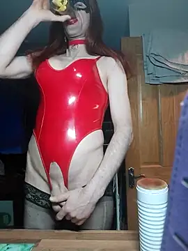 Snapshot of irishtommy1986 chatting on March 18, 10:58 pm irishtommy1986 online show from March 18, 10:58 pm