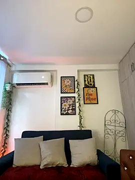 Snapshot of _marr chatting on October 9, 3:43 pm marr online show from October 9, 3:43 pm