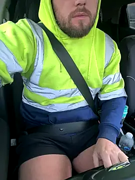 cussy007 online show from October 27, 6:50 am