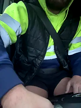 cussy007 online show from November 3, 6:58 am