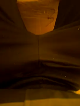 cussy007 online show from November 27, 12:18 pm