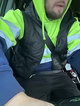 cussy007 online show from February 23, 6:55 am