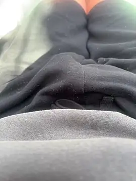 cussy007 online show from March 21, 1:05 pm