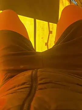 cussy007 online show from March 23, 11:58 am