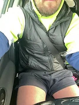 cussy007 online show from March 24, 6:51 am