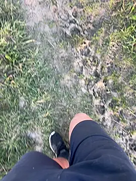 cussy007 online show from March 26, 5:18 pm