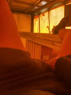 cussy007 online show from March 27, 9:32 am