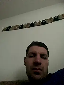 Ricoleckt online show from December 4, 2:15 pm