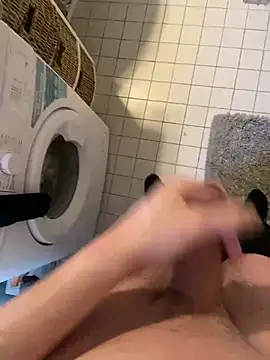 Ricoleckt online show from December 8, 12:52 pm