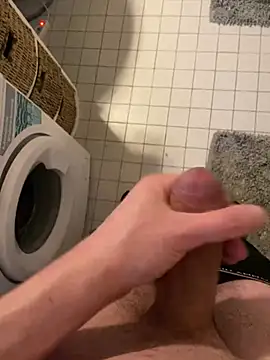 Ricoleckt online show from December 17, 2:44 pm