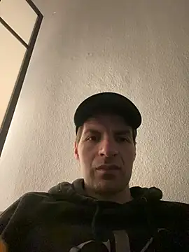 Ricoleckt online show from January 5, 7:17 pm