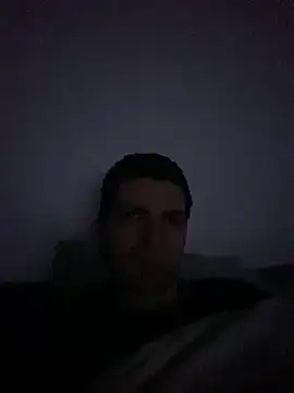 Ricoleckt online show from January 7, 10:52 pm