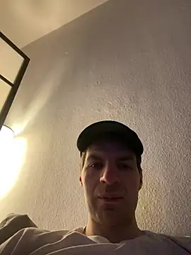 Ricoleckt online show from January 9, 9:16 pm