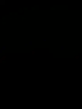 Ricoleckt online show from January 11, 3:34 am