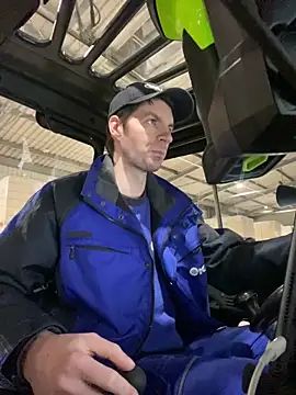 Ricoleckt online show from January 14, 10:17 am