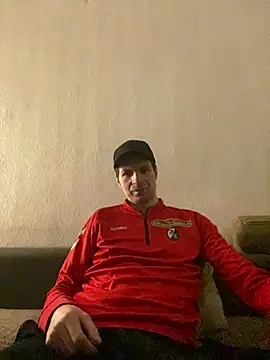 Ricoleckt online show from January 19, 1:32 am