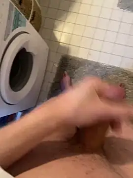 Ricoleckt online show from January 20, 7:58 am