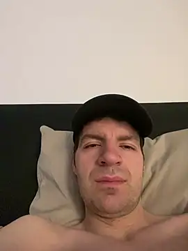 Ricoleckt online show from January 23, 8:46 am