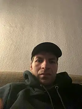 Ricoleckt online show from January 26, 9:29 pm