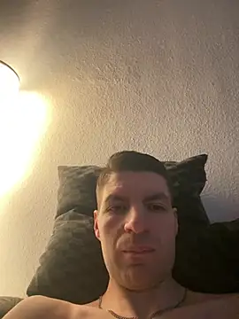 Ricoleckt online show from February 15, 4:23 pm