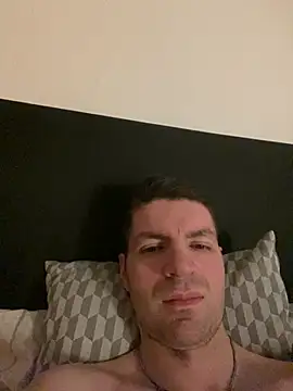 Ricoleckt online show from February 16, 8:22 pm