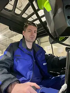 Ricoleckt online show from February 17, 6:09 am