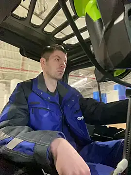 Ricoleckt online show from February 18, 5:20 am